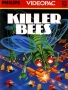 Magnavox Odyssey-2  -  Killer Bees (Europe)